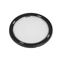 Zestaw modyfikatorów światła do Quadralite Reporter 200 TTL, Stroboss V1