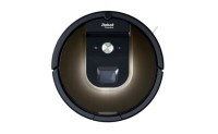 Odkurzacz automatyczny iRobot Roomba 980 / 981 - wysyłka w 24H !