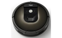 Odkurzacz automatyczny iRobot Roomba 980 / 981 - wysyłka w 24H !