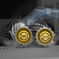 Odkurzacz automatyczny iRobot Roomba 980 / 981 - wysyłka w 24H !