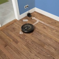 Odkurzacz automatyczny iRobot Roomba 980 / 981 - wysyłka w 24H !