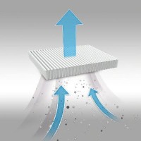 Odkurzacz automatyczny iRobot Roomba 980 / 981 - wysyłka w 24H !