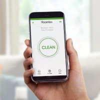 Odkurzacz automatyczny iRobot Roomba 980 / 981 - wysyłka w 24H !