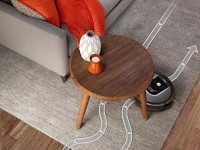 Odkurzacz automatyczny iRobot Roomba 980 / 981 - wysyłka w 24H !