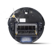 Odkurzacz automatyczny iRobot Roomba 615