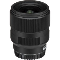 Obiektyw Tokina FIRIN 20 mm f/2.0 FE AF do Sony E