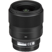 Obiektyw Tokina FIRIN 20 mm f/2.0 FE AF do Sony E