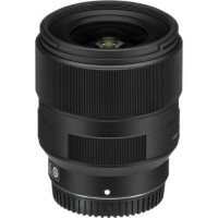 Obiektyw Tokina FIRIN 20 mm f/2.0 FE AF do Sony E