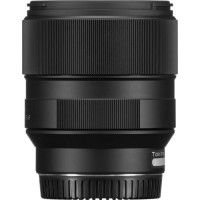 Obiektyw Tokina FIRIN 20 mm f/2.0 FE AF do Sony E