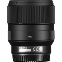 Obiektyw Tokina FIRIN 20 mm f/2.0 FE AF do Sony E