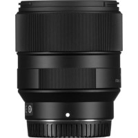 Obiektyw Tokina FIRIN 20 mm f/2.0 FE AF do Sony E