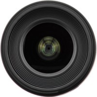 Obiektyw Tokina FIRIN 20 mm f/2.0 FE AF do Sony E