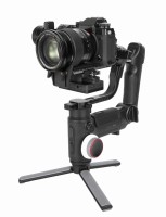 Gimbal Zhiyun Crane 3 Lab - jak nowy |S19211|
