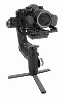 Gimbal Zhiyun Crane 3 Lab - jak nowy |S19211|