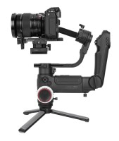 Gimbal Zhiyun Crane 3 Lab - jak nowy |S19211|