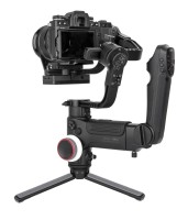 Gimbal Zhiyun Crane 3 Lab - jak nowy |S19211|