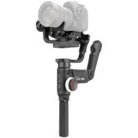 Gimbal Zhiyun Crane 3 Lab - jak nowy |S19211|