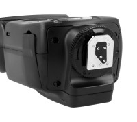 Lampa błyskowa Yongnuo YN565EX III do Nikon