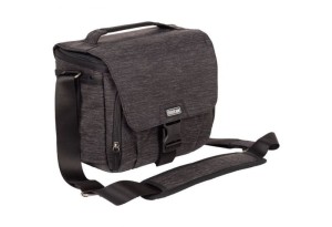 Torba Think Tank Vision 10 Graphite