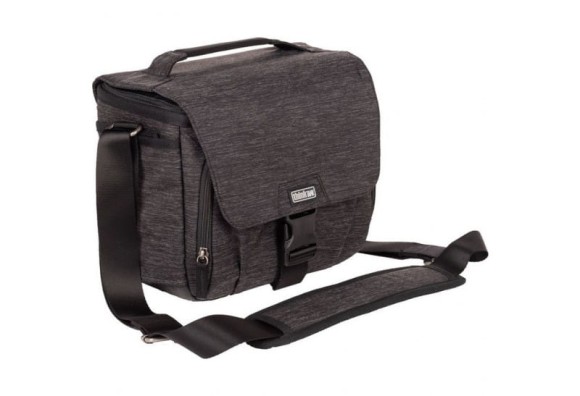 Torba Think Tank Vision 10 Graphite