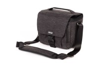 Torba Think Tank Vision 10 Graphite