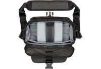 Torba Think Tank Vision 10 Graphite