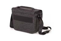 Torba Think Tank Vision 10 Graphite