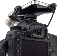 Kabel Rode SC2 - kabel sygnału audio 3,5mm TRS do iPhone