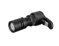 Mikrofon pojemnościowy Saramonic SmartMic+ UC do smartfonów ze złączem USB-C