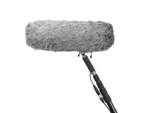 Tyczka teleskopowa Saramonic Magic BoomPole do mikrofonów