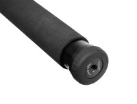 Tyczka teleskopowa Saramonic Magic BoomPole do mikrofonów