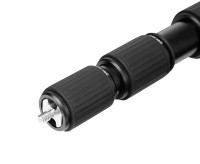 Tyczka teleskopowa Saramonic Magic BoomPole do mikrofonów