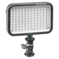 Lampa Cullmann LED CUlight V 320DL