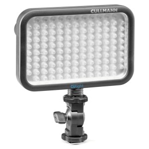 Lampa Cullmann LED CUlight V 320DL