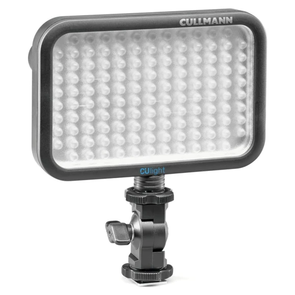 Lampa Cullmann LED CUlight V 320DL