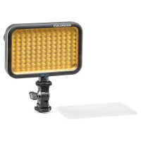 Lampa Cullmann LED CUlight V 320DL