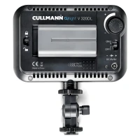 Lampa Cullmann LED CUlight V 320DL