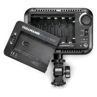 Lampa Cullmann LED CUlight V 320DL