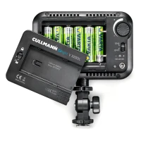 Lampa Cullmann LED CUlight V 320DL