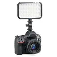 Lampa Cullmann LED CUlight V 320DL