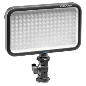 Lampa Cullmann LED CUlight V 390DL