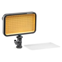 Lampa Cullmann LED CUlight V 390DL