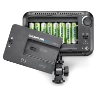 Lampa Cullmann LED CUlight V 390DL