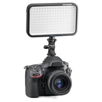 Lampa Cullmann LED CUlight V 390DL