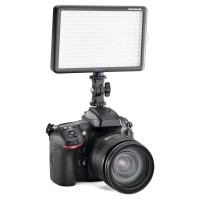 Lampa LED Cullmann CUlight VR 860BC barwa od 3300-5600K + pilot