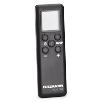 Lampa LED Cullmann CUlight VR 860BC barwa od 3300-5600K + pilot