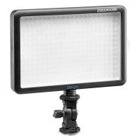 Lampa LED Cullmann CUlight VR 860DL
