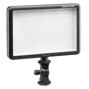 Lampa LED Cullmann CUlight VR 860DL