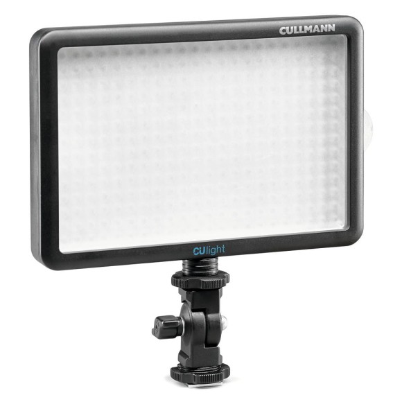 Lampa LED Cullmann CUlight VR 860DL