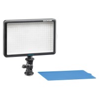 Lampa LED Cullmann CUlight VR 860DL